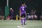 試合シーン16