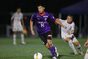 試合シーン17