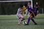 試合シーン18