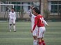 試合シーン01