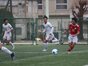 試合シーン02