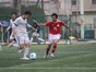 試合シーン03