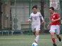 試合シーン04