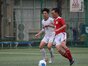 試合シーン05