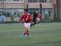 試合シーン06
