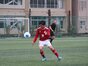 試合シーン07