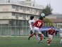 試合シーン08