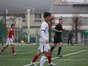 試合シーン09