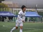 試合シーン10