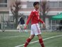 試合シーン11