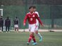 試合シーン12