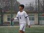 試合シーン13