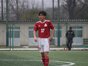試合シーン14