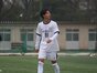 試合シーン15