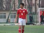 試合シーン16