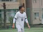 試合シーン17
