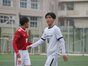 試合シーン18