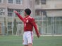試合シーン19