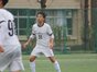試合シーン20