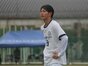 試合シーン21