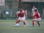 試合シーン22