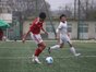 試合シーン23