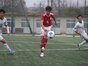 試合シーン24