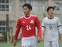 試合シーン25