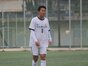 試合シーン26