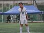 試合シーン27