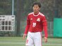 試合シーン28