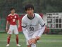 試合シーン29