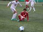 試合シーン30