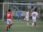 試合シーン31