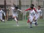 試合シーン32