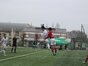 試合シーン33
