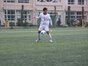 試合シーン34