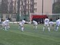試合シーン35