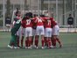 試合シーン36