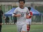 試合シーン37
