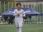 試合シーン38