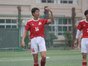 試合シーン39