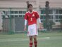 試合シーン40