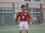 試合シーン41