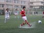 試合シーン42