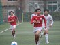 試合シーン43