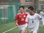 試合シーン44