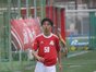 試合シーン45