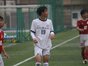試合シーン46