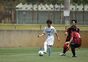 試合シーン01